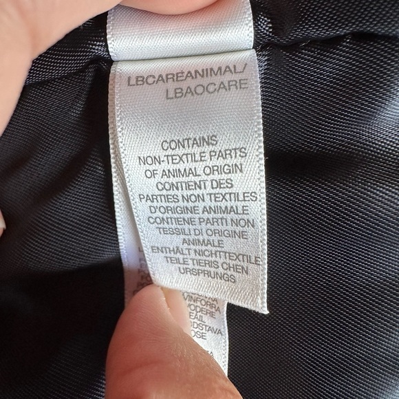 PAUL SMITH Prince Of Wales-Check Zip-Up Jacket, Brown. Academia. Classic, XL. - Picture 13 of 15